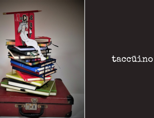 taccüino